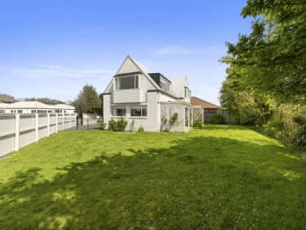 77 Regency Crescent, Redwood, Canterbury