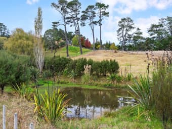 8 Pinestead Reach, Stillwater, Auckland