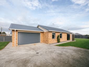 22 Phillips Street