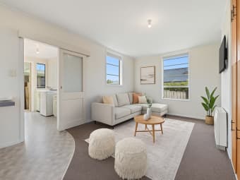 3 Arawa Street, Welbourn, Taranaki