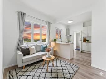 452B Albany Highway, Albany, Auckland