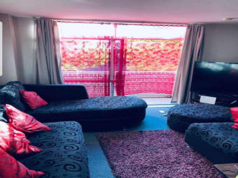 98 Station Road, Otahuhu, Auckland
