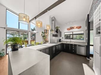 792 State Hwy 2, Opaki, Wellington