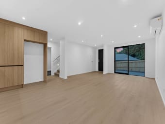 Lot 6/24 Leonard Road, Mount Wellington, Auckland