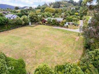 38 Emerald Hill Drive, Birchville, Wellington
