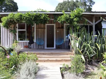 1653 Mokau Road, Uruti, Taranaki