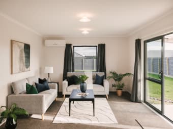 22 Phillips Street, Sanson, Manawatu-Wanganui