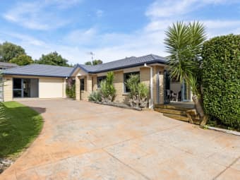 43 Te Koari Drive, Brookfield, Bay of Plenty