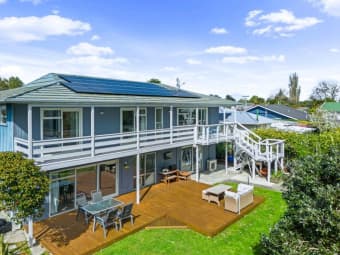 140 Charles St, Blenheim, Marlborough