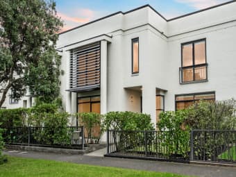 49 Bluegrey Avenue, Stonefields, Auckland