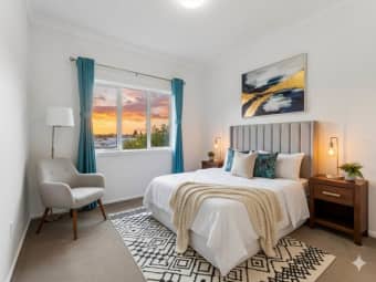 452B Albany Highway, Albany, Auckland