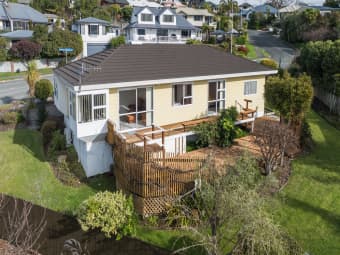 66 Queen Street, Richmond, Tasman