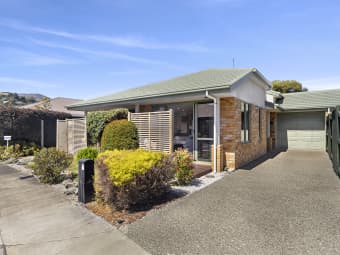 9 Mata Close, Tahunanui, Nelson