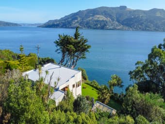 7 Raynbird Street, Company Bay, Otago