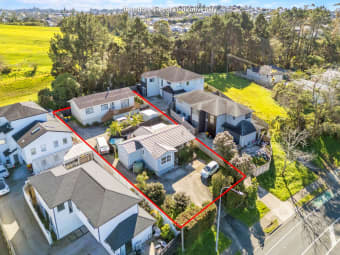87 Rosedale Road, Pinehill, Auckland