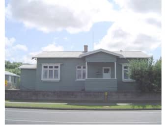 194 Great South Road, Huntly, Waikato