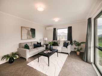22 Phillips Street, Sanson, Manawatu-Wanganui