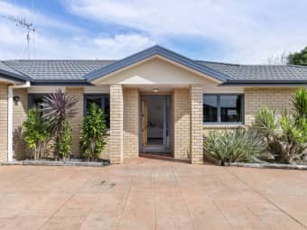 43 Te Koari Drive, Brookfield, Bay of Plenty