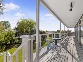 140 Charles St, Blenheim, Marlborough