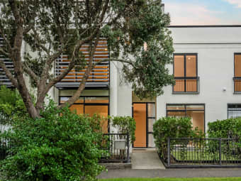 49 Bluegrey Avenue, Stonefields, Auckland