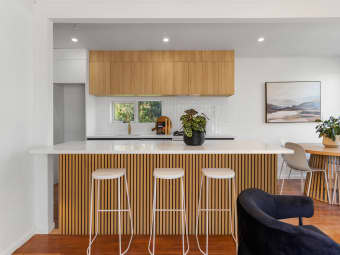 13 Becroft Drive, Forrest Hill, Auckland
