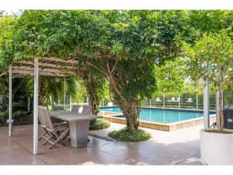 37 Riverview Road, Kerikeri, Northland