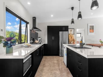 13 Te Whai St, Mangawhai Heads, Northland