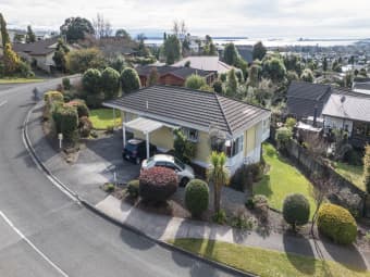 66 Queen Street, Richmond, Tasman