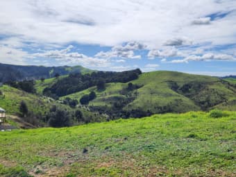 43 Haul Road, Makarau, Auckland