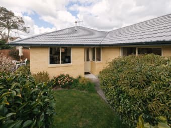 19A Anglesey Place, Awapuni, Manawatu-Wanganui