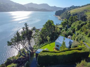 7 Raynbird Street, Company Bay, Otago