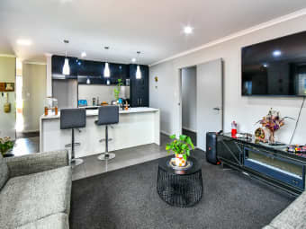 135 Hillpark Drive, Pokeno, Waikato