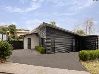 185 Sixteenth Ave, Tauranga South, Bay of Plenty