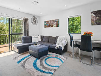 44/437B Albany Highway, Albany, Auckland