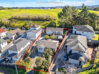 87 Rosedale Road, Pinehill, Auckland