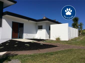 23 Gledstane Road, Stanmore Bay, Auckland