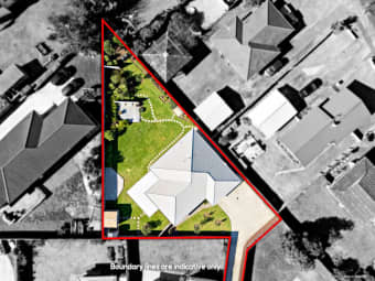 19 Glennron Lane, Waiuku, Auckland