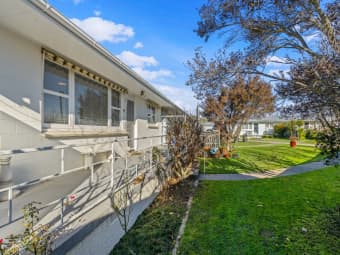 13A Karina Crescent, Redwoodtown, Marlborough