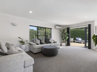 43 Te Koari Drive, Brookfield, Bay of Plenty