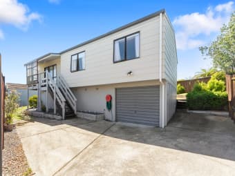 22B Ohauiti Road, Hairini, Bay of Plenty