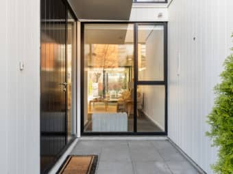 20 Park Terrace, Christchurch Central, Canterbury