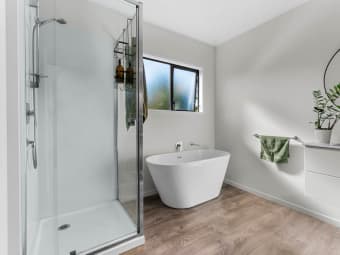 13 Te Whai St, Mangawhai Heads, Northland