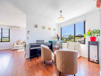 1/12 Exeter Place, Unsworth Heights, Auckland