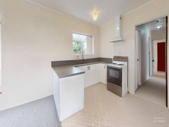 66 Queen Street, Richmond, Tasman