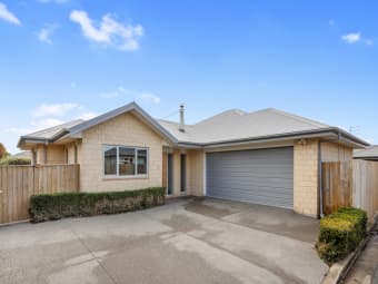 47 Birchfield Avenue, Dallington, Canterbury