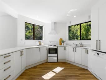 3/55 Holliss Avenue, Cashmere, Canterbury
