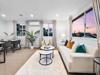 8 Corric Hill, Torbay, Auckland