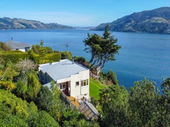 7 Raynbird Street, Company Bay, Otago