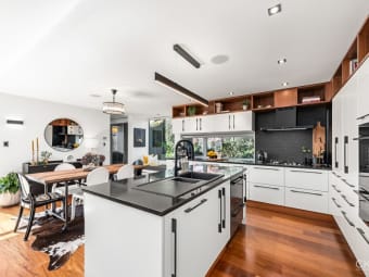 11 Parkwood Grove, Trentham, Wellington