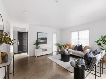 185 Sixteenth Ave, Tauranga South, Bay of Plenty